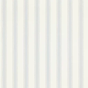 101-16-tapeta Gustav Tidlosa Sandberg