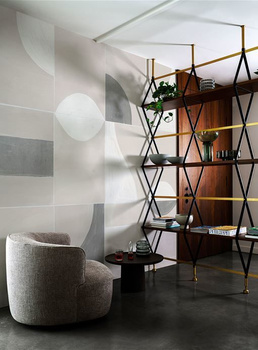 Tapeta London Art 21042 valeria zaltron connie