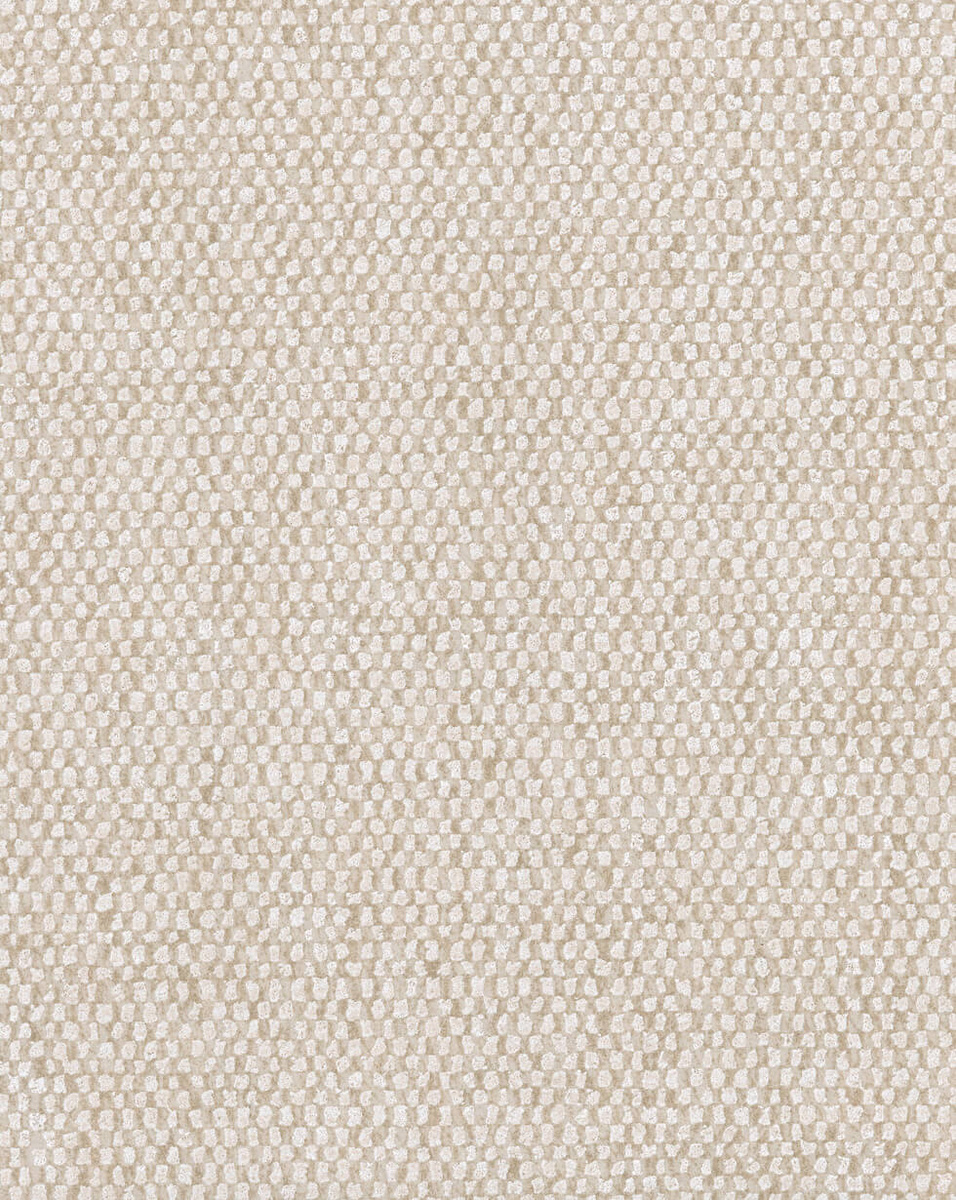 91554B-tapeta Nelson Arte – Arte – zdjęcie produktu