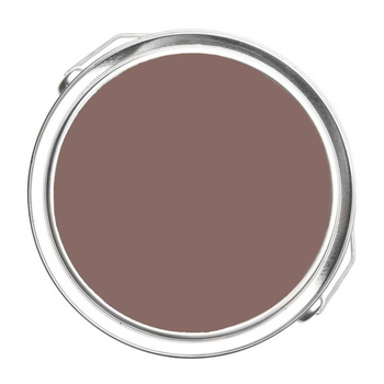 1245 - Sequoia Benjamin Moore