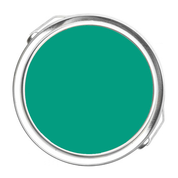 2046-30 Cayman Lagoon Benjamin Moore
