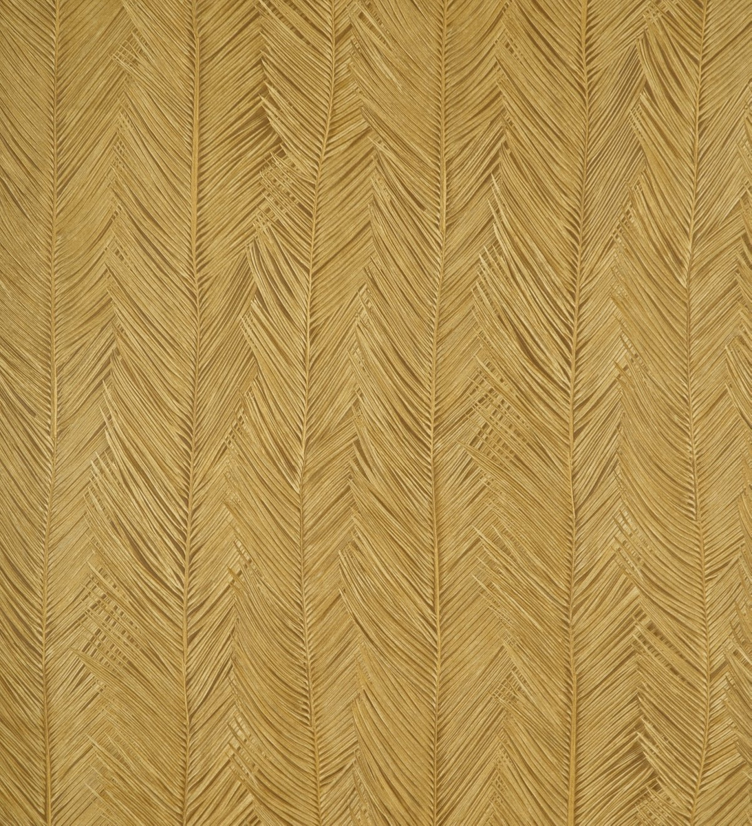 75402A – tapeta Itaya Monsoon 2.0 Arte – Arte – zdjęcie produktu