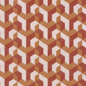 86493528  MECANO  - tapeta PERCEPTION