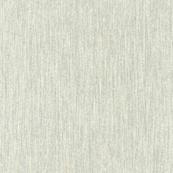 87547284 - tapeta Voile De Lin Textiles Casadeco