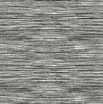 JC30710 – tapeta Grasseffects II Wallquest