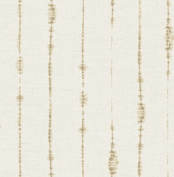 UE80907 - tapeta Shibori Stripe Global Style WallQuest