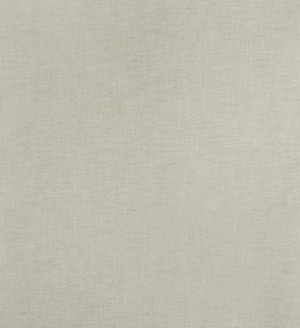 65605- tapeta Collage Uni Tesoro Hohenberger