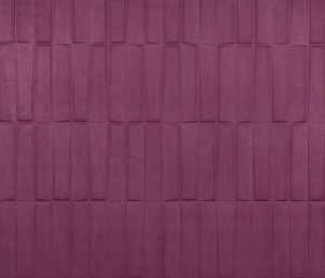 72500 - tapeta Yugen Kanso Arte