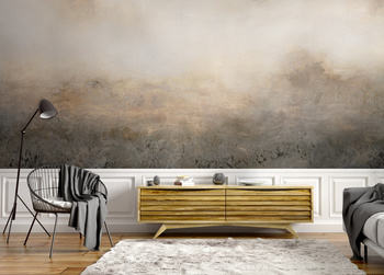 Macchiato - Fototapeta WallArt