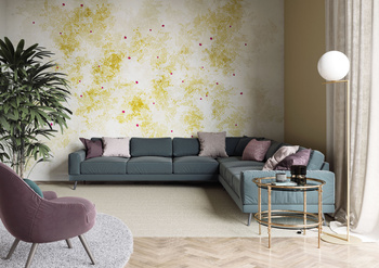 70873-1_A – fototapeta Up-Studio Location/Dislocation-FLAX Tecnografica