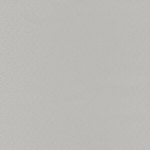 80620202- tapeta Edison Paolo So Color 4 Casadeco