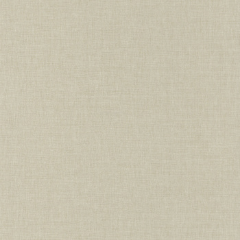 68527000 – tapeta Linen Uni Linen Edition Caselio