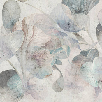 515_005 – fototapeta Bouquet Taplab