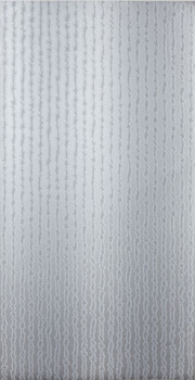 Cristo  Tapeta Maison Prestigious Textiles