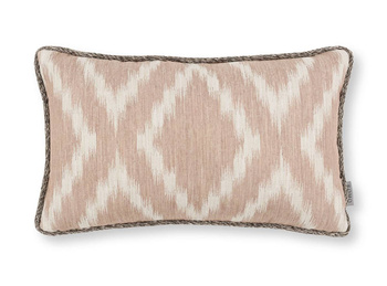 Poduszka Odie - Romo