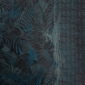 WDLU1601 – fototapeta Lurk Contemporary 2016 Wall & Deco