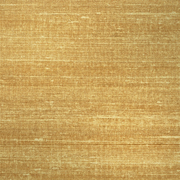 VP 935 91 - tapeta Kosa silk metal Soie Changeante Elitis