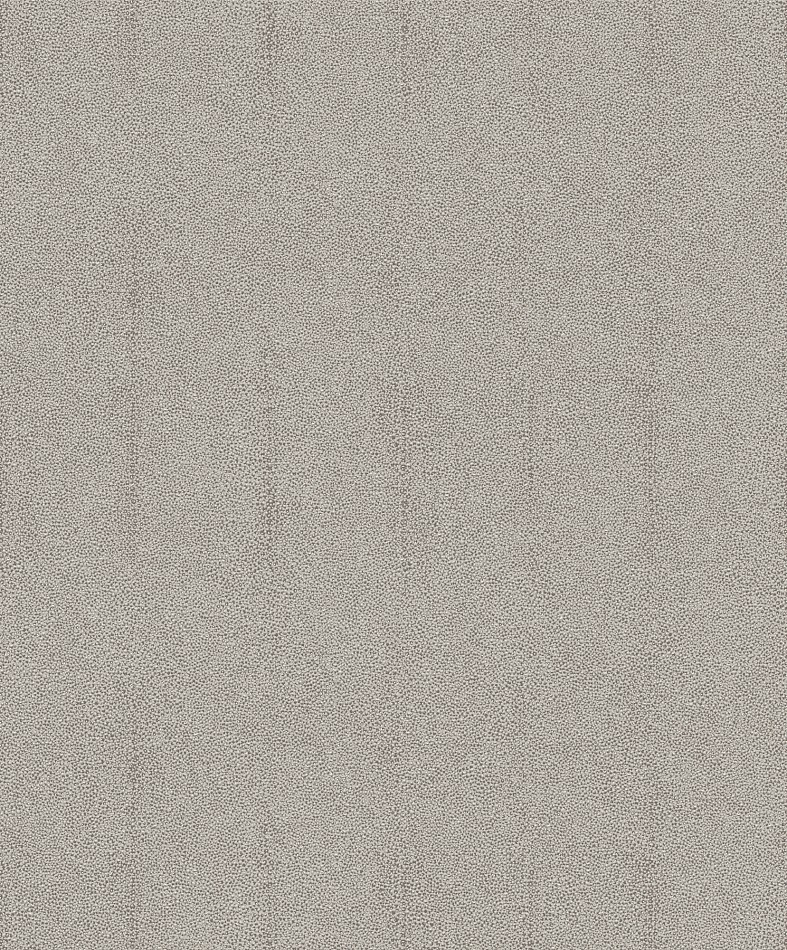 CAB902 – tapeta Iguana Cabinet Khroma – Khroma – zdjęcie produktu