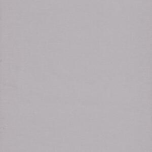 29014217- tapeta Rendez-Vous Uni So Color 4 Casadeco