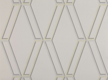 W395/03 – tapeta Marquise Lomasi Wallcoverings Romo