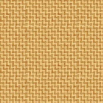 9100004 C - tapeta Piece Unique Coordonne