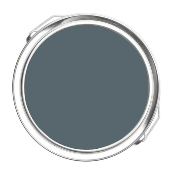 2135-30 Nocturnal Gray Benjamin Moore