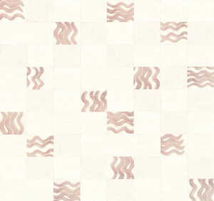 DGTRA6031- tapeta Yugen Traces Khroma