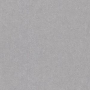 28659227- tapeta Zao Uni So Color 4 Casadeco