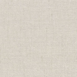 71440133- tapeta Exquis Etreinte Casamance