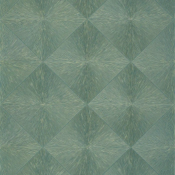 85136522  UTOPIA - tapeta PERCEPTION