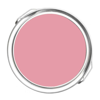 1340 - Pink Ribbon Benjamin Moore