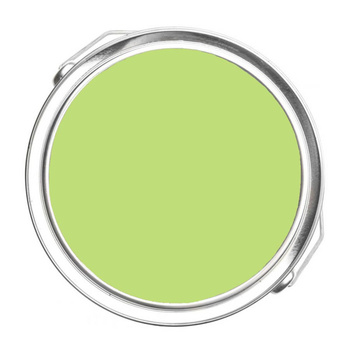 417 - Feel The Energy Benjamin Moore