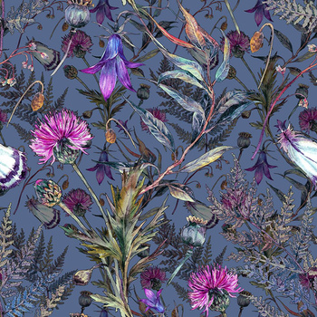 PAT_109_003 – fototapeta Taplab