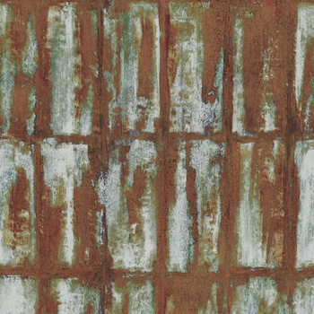 84992423 - tapeta Beauty Full Image Oxydation Beauty Full Image Casadeco