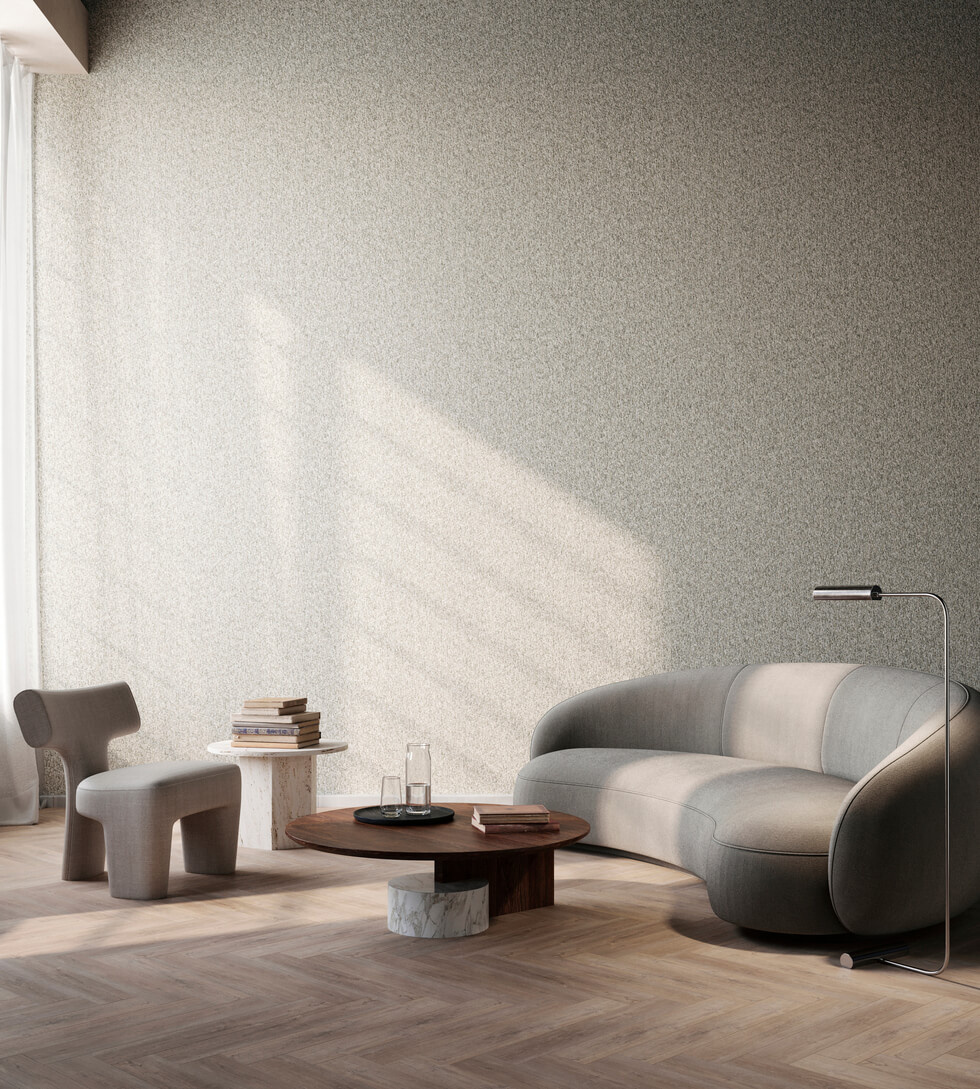 A63526-tapeta Montagna Merino Arte – Arte – zdjęcie produktu