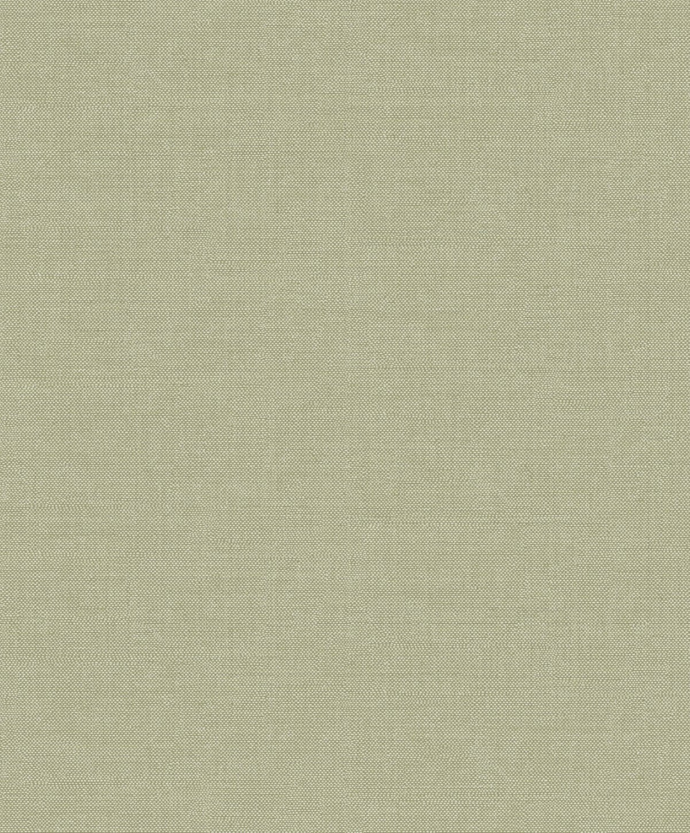 OMB005 - tapeta Tatu Othello Khroma – Khroma – zdjęcie produktu