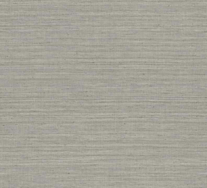 A40513 – tapeta Lignes Lino Arte – Arte – zdjęcie produktu