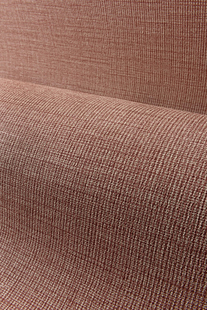 A63510-tapeta Lana Merino Arte – Arte – zdjęcie produktu