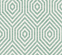 zielony