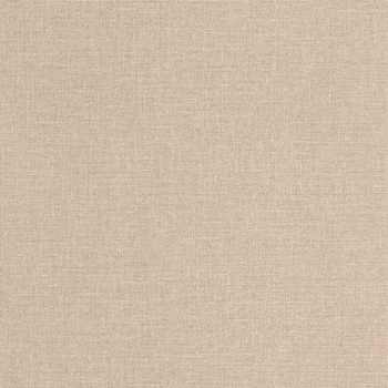 104011555 - tapeta Jute Caselio