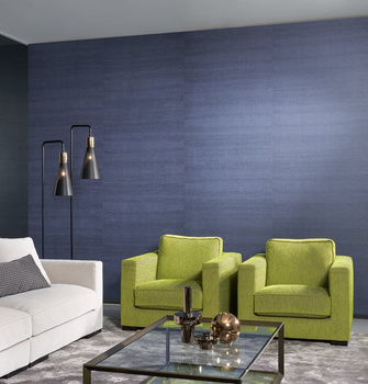 A50500 – tapeta Latus Paleo Arte