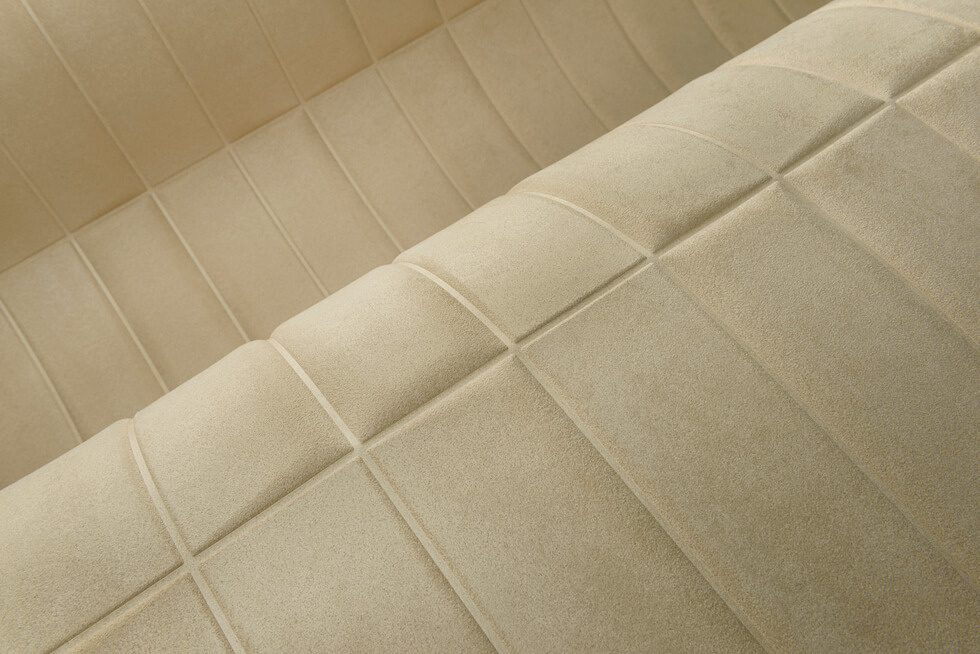 72502 - tapeta Yugen Kanso Arte – Arte – aranżacja wnętrza