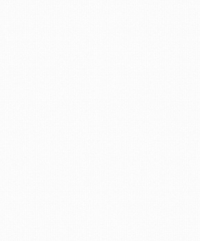 6600060 - tapeta Paul Ivory Core Coordonne