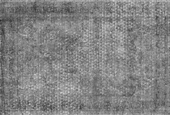 67291-1 – fototapeta  Qamar-Anthracite New Carpet Tecnografica