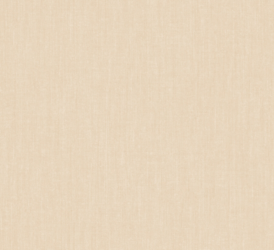 A78279-tapeta Terre de Lin Flamant Honore Arte – Arte – zdjęcie produktu