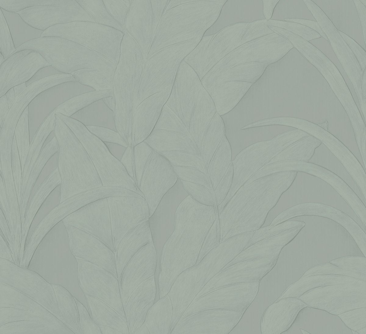 75003B – tapeta Musa Monsoon 2.0 Arte – Arte – zdjęcie produktu