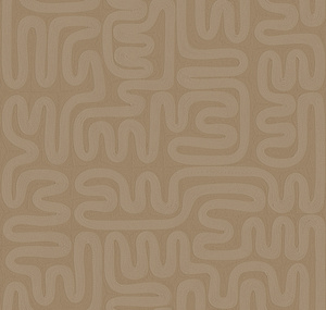 A60708-tapeta Sarana Tali Arte