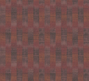 RIC104- tapeta Patola Serica Khroma