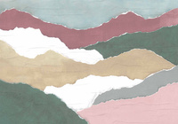 Non-woven