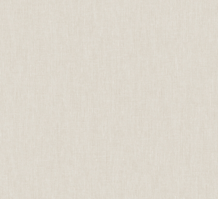 A78209-tapeta Lin Normandie Flamant Honore Arte – Arte – zdjęcie produktu